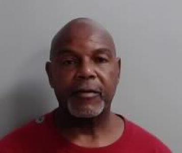 Claude Tyrone Fisher a registered Sexual Offender or Predator of Florida