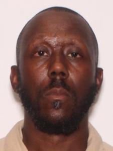 Patrick Demetrius Henry a registered Sexual Offender or Predator of Florida