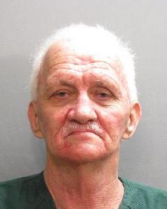 Joseph Edward Williams a registered Sexual Offender or Predator of Florida