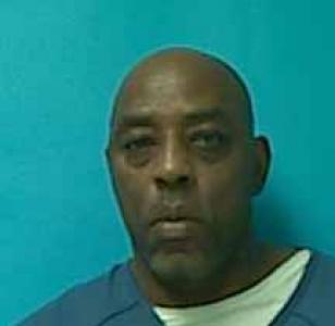 Ricky Allen Baggett a registered Sexual Offender or Predator of Florida