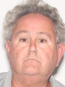 Larry Clifford Berryhill a registered Sexual Offender or Predator of Florida