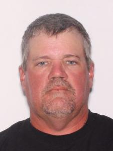 Charles La Don Fletcher a registered Sexual Offender or Predator of Florida