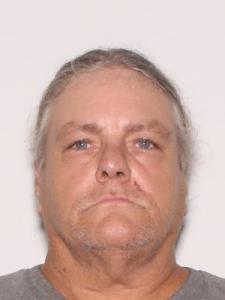 Billy Joe Patterson a registered Sexual Offender or Predator of Florida