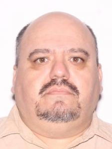 Reinaldo J Perez a registered Sexual Offender or Predator of Florida