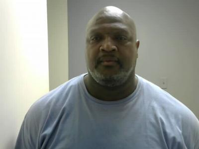 Roosevelt Wright a registered Sexual Offender or Predator of Florida