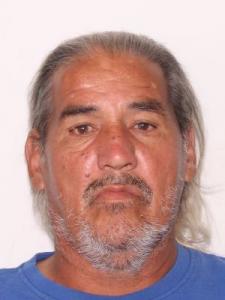 Domingo Delbosque a registered Sexual Offender or Predator of Florida