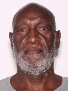 Ronald M Carter a registered Sexual Offender or Predator of Florida