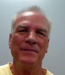 Earl J Franssen a registered Sexual Offender or Predator of Florida