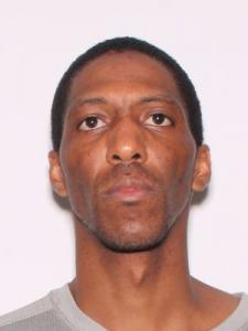 Lucne Nick Omelus a registered Sexual Offender or Predator of Florida