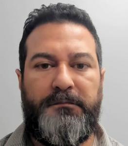 Luis M Ruiz a registered Sexual Offender or Predator of Florida