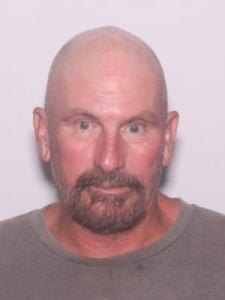 Delma Mcanalley Blair Jr a registered Sexual Offender or Predator of Florida