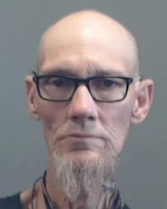 Carl Lee Plowman Jr a registered Sexual Offender or Predator of Florida