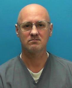 Kevin Marshall Neff a registered Sexual Offender or Predator of Florida