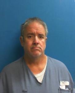 Charles Gregory Rodgers a registered Sexual Offender or Predator of Florida