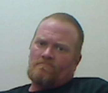 Brian Lee Cherry a registered Sexual Offender or Predator of Florida