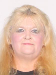 Rhonda Carol Watson a registered Sexual Offender or Predator of Florida