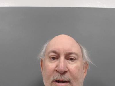 John Carmen Kelly a registered Sexual Offender or Predator of Florida