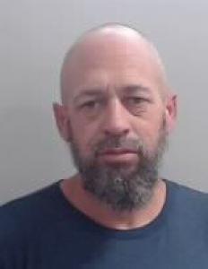 Everett Larue Johnson a registered Sexual Offender or Predator of Florida