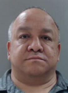 Jesus Rafael Huertas a registered Sexual Offender or Predator of Florida