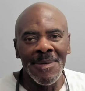 Maurice J Nelson a registered  of Florida