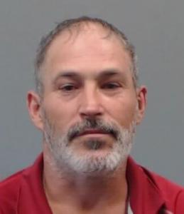 Ryan Thomas Mclane a registered Sexual Offender or Predator of Florida