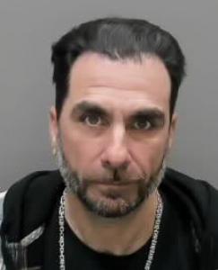Michael Joseph Bonanno a registered Sexual Offender or Predator of Florida