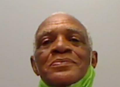 Anthony Newman a registered Sexual Offender or Predator of Florida