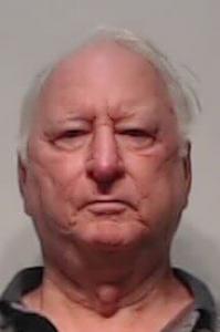 William Joseph Benson a registered Sexual Offender or Predator of Florida