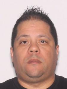 Jose Antonio Torres Batiz a registered Sexual Offender or Predator of Florida