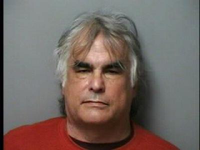 Johnnathan Leroy Neely a registered Sexual Offender or Predator of Florida