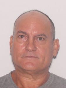 John Martin Paglino a registered Sexual Offender or Predator of Florida