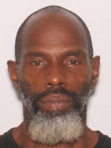 Reginald Peterson a registered Sexual Offender or Predator of Florida