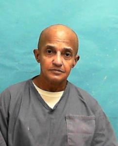 Jose Antonio Alicea a registered Sexual Offender or Predator of Florida