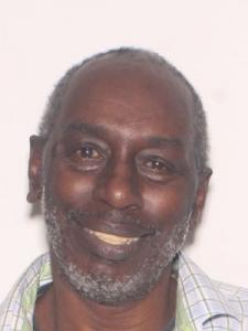 Mathis E Mcgriff a registered Sexual Offender or Predator of Florida