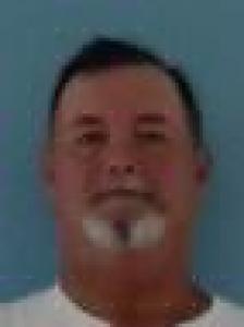 Robert Foster Oliver a registered Sexual Offender or Predator of Florida