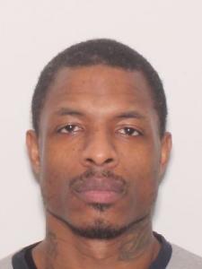 Timogean J Williams a registered Sexual Offender or Predator of Florida