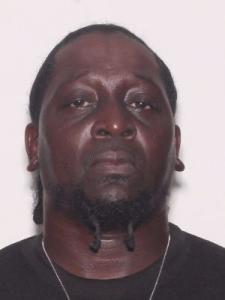 Kevin Deangelo Cox a registered Sexual Offender or Predator of Florida