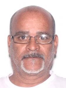 Paul A Velez a registered Sexual Offender or Predator of Florida