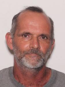 Edward Olin Clark a registered Sexual Offender or Predator of Florida