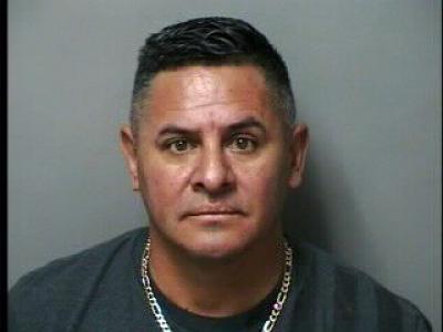 Bernardino Valdez a registered Sexual Offender or Predator of Florida