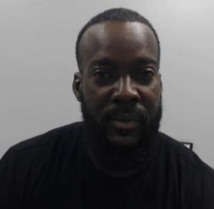 Vonnel Young Jr a registered Sexual Offender or Predator of Florida