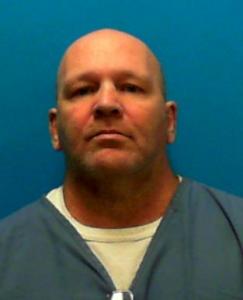 Joseph E Mccarthy a registered Sexual Offender or Predator of Florida