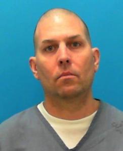 Mark J Avello a registered Sexual Offender or Predator of Florida
