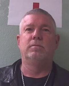 David Maston Chandler III a registered Sexual Offender or Predator of Florida