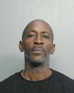 Courtney Shae Johnson a registered Sexual Offender or Predator of Florida