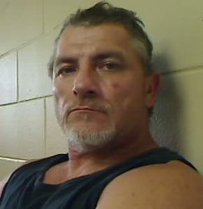 Jeffery Scott Cody a registered Sexual Offender or Predator of Florida