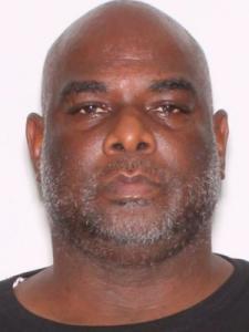 Willie Donald Newton a registered Sexual Offender or Predator of Florida