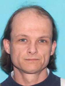 Johnathan David Mcclendon a registered Sexual Offender or Predator of Florida