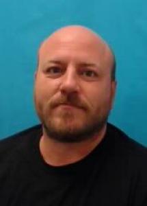 Joshua L Johnson a registered Sexual Offender or Predator of Florida