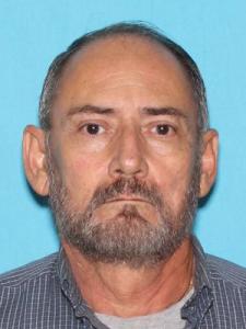 Hosni Kadir Belkhodja a registered Sexual Offender or Predator of Florida